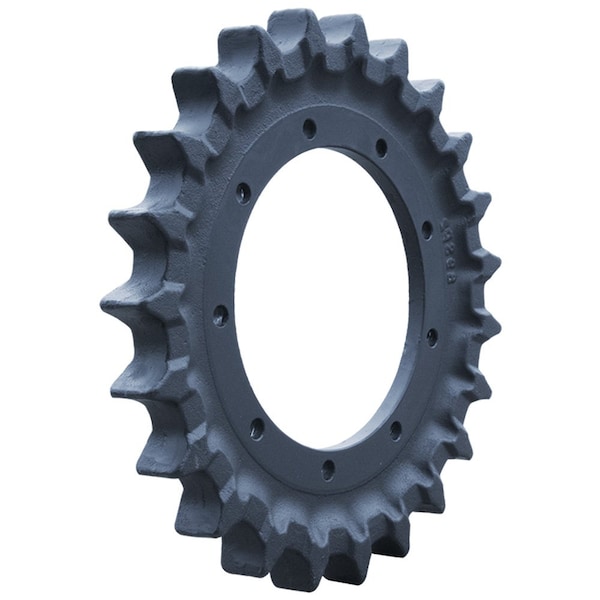 Aftermarket RD11814433 SPROCKET KX1213 KX1213S Fits Kubota UNS30-0022 - main